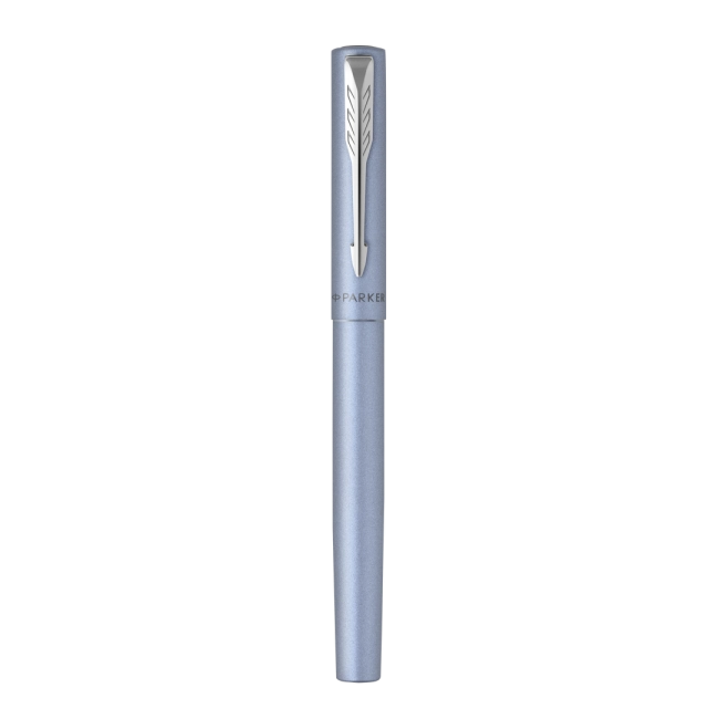 Stylo roller vector XL Parker ®