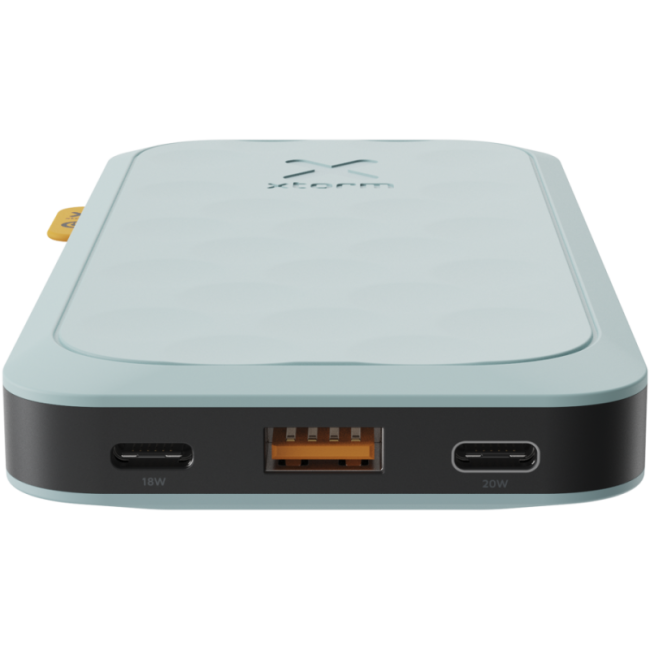 Powerbank personnalisable Xtorm FS510 Fuel Series 