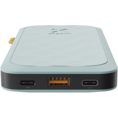 Powerbank personnalisable Xtorm FS510 Fuel Series 