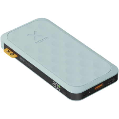 Powerbank personnalisable Xtorm FS510 Fuel Series 