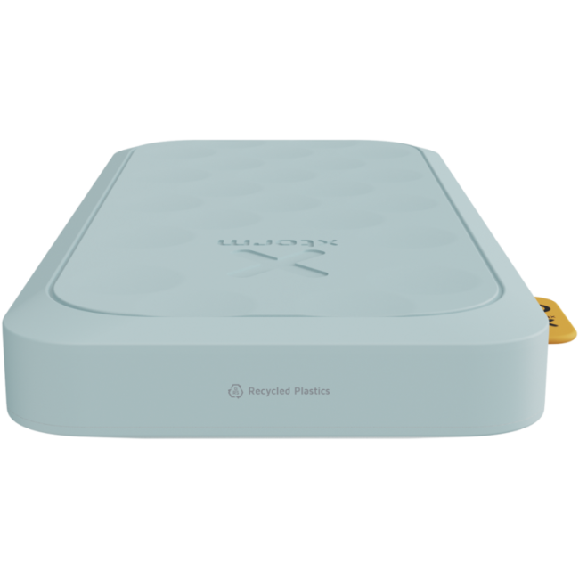 Powerbank personnalisable Xtorm FS510 Fuel Series 