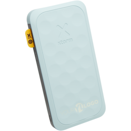 Powerbank personnalisable Xtorm FS510 Fuel Series 