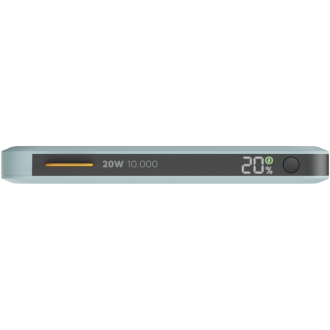 Powerbank personnalisable Xtorm FS510 Fuel Series 