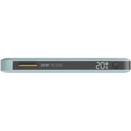 Powerbank personnalisable Xtorm FS510 Fuel Series 