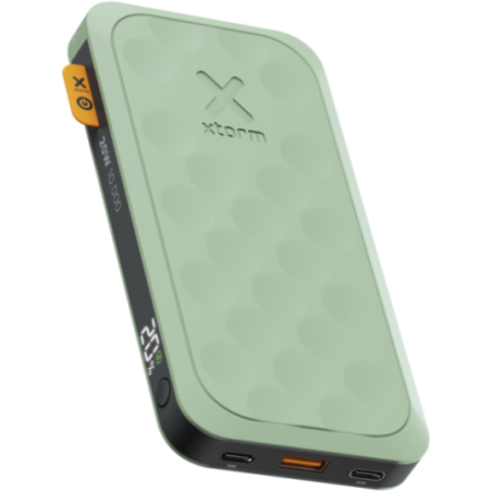 Powerbank personnalisable Xtorm FS510 Fuel Series 