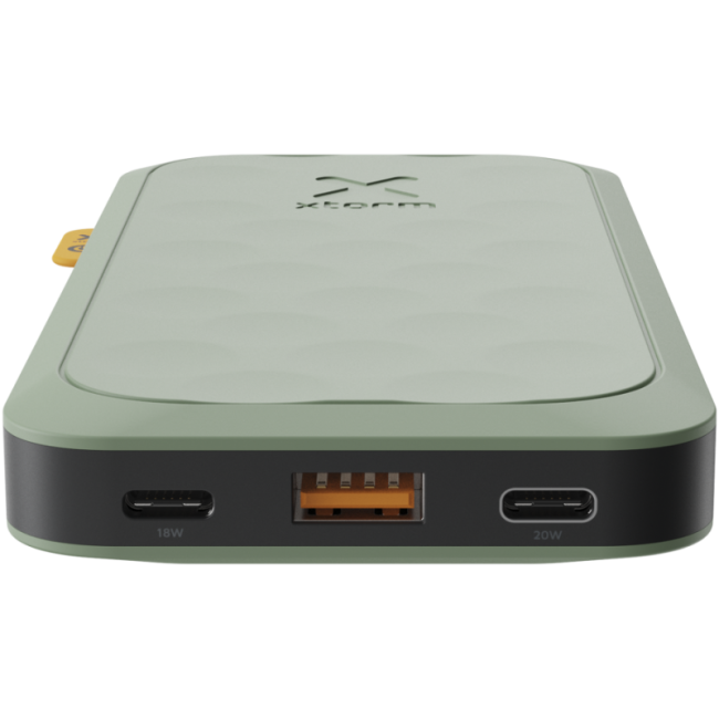 Powerbank personnalisable Xtorm FS510 Fuel Series 
