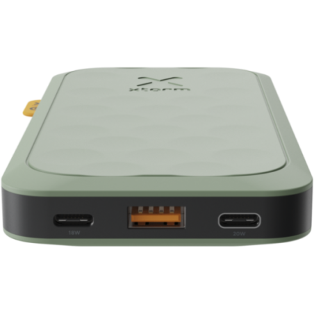 Powerbank personnalisable Xtorm FS510 Fuel Series 