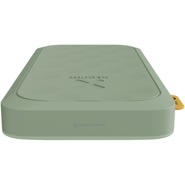 Powerbank personnalisable Xtorm FS510 Fuel Series 
