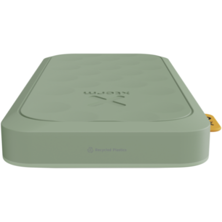 Powerbank personnalisable Xtorm FS510 Fuel Series 