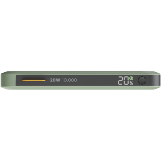 Powerbank personnalisable Xtorm FS510 Fuel Series 