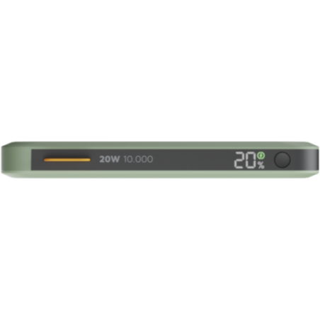Powerbank personnalisable Xtorm FS510 Fuel Series 