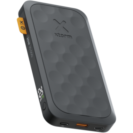 Powerbank personnalisable Xtorm FS510 Fuel Series 