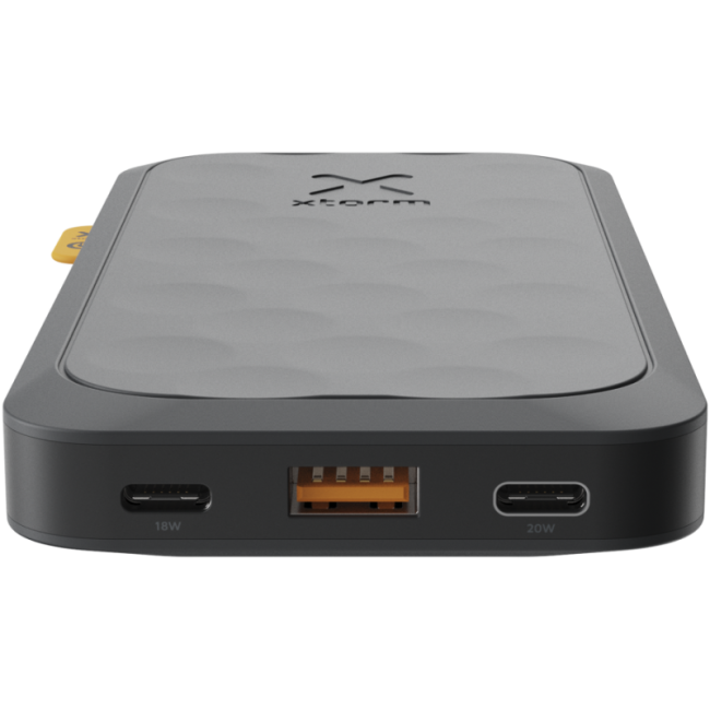 Powerbank personnalisable Xtorm FS510 Fuel Series 