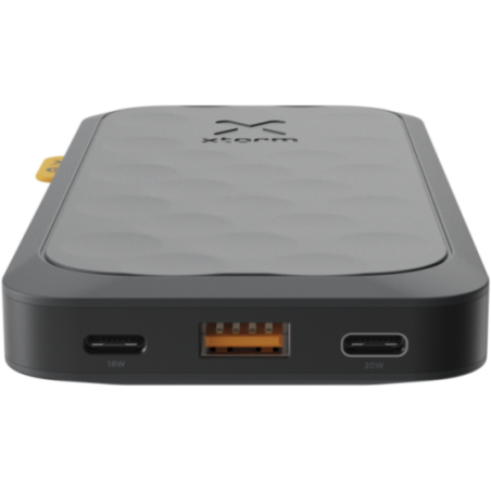 Powerbank personnalisable Xtorm FS510 Fuel Series 