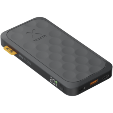Powerbank personnalisable Xtorm FS510 Fuel Series 
