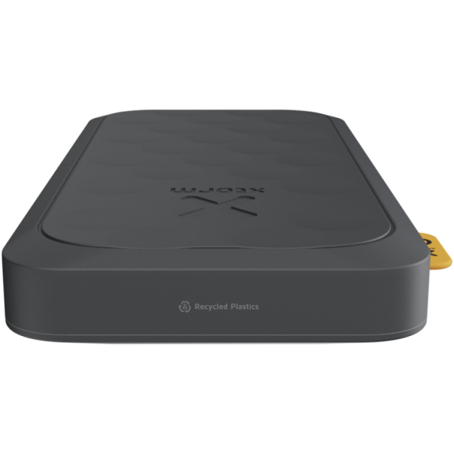 Powerbank personnalisable Xtorm FS510 Fuel Series 