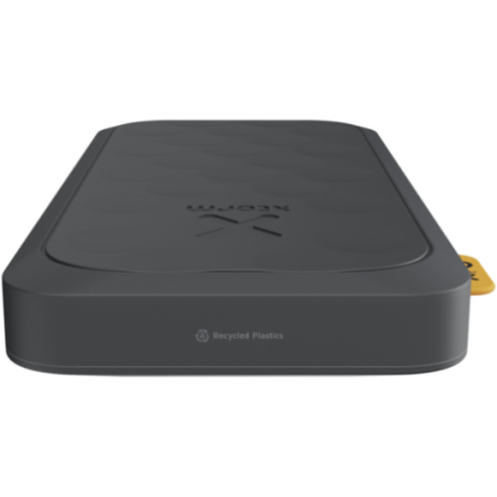 Powerbank personnalisable Xtorm FS510 Fuel Series 