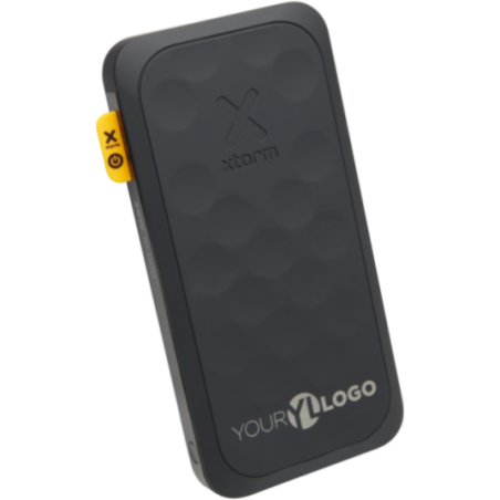 Powerbank personnalisable Xtorm FS510 Fuel Series 