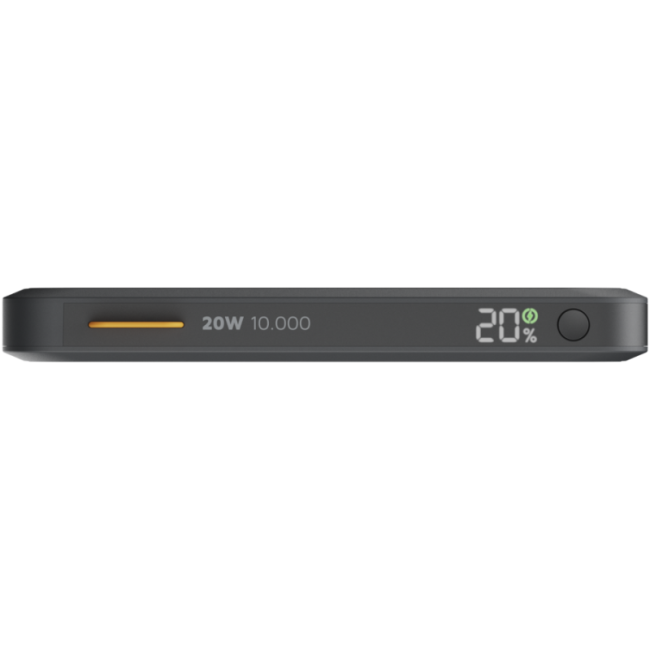 Powerbank personnalisable Xtorm FS510 Fuel Series 