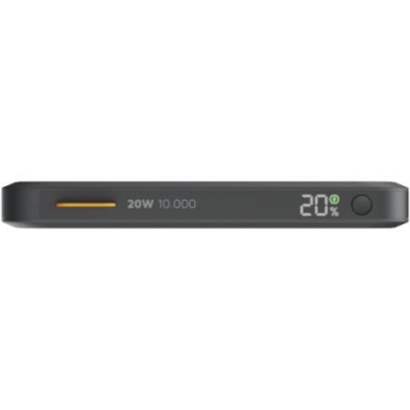 Powerbank personnalisable Xtorm FS510 Fuel Series 
