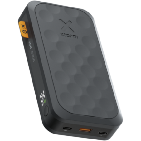 Powerbank personnalisée Xtorm FS520 Fuel Series 