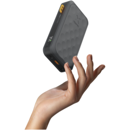 Powerbank personnalisée Xtorm FS520 Fuel Series 