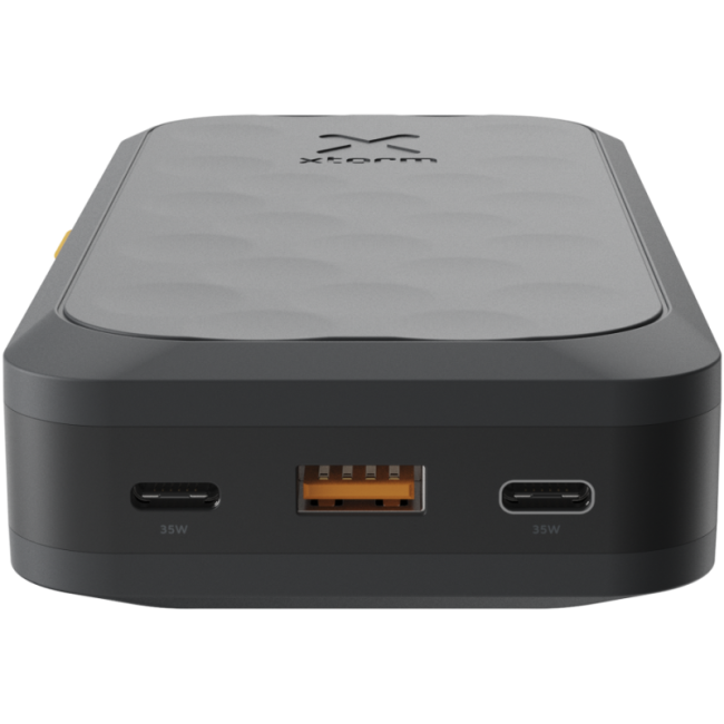 Powerbank personnalisée Xtorm FS520 Fuel Series 