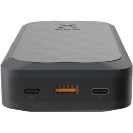 Powerbank personnalisée Xtorm FS520 Fuel Series 