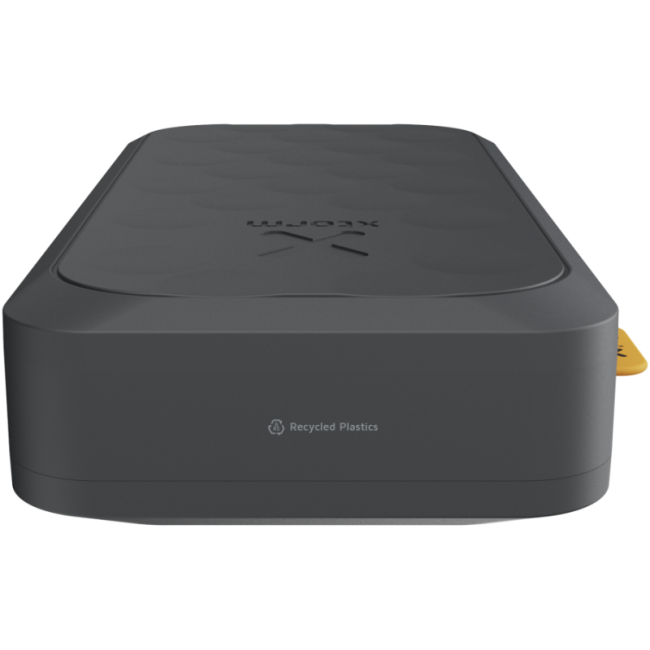 Powerbank personnalisée Xtorm FS520 Fuel Series 