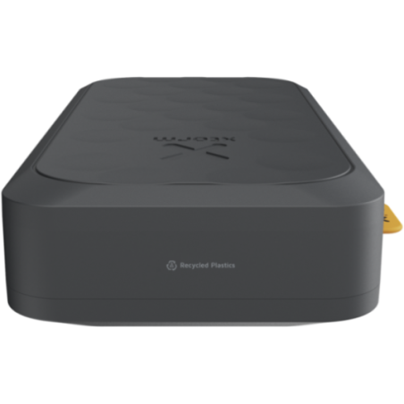 Powerbank personnalisée Xtorm FS520 Fuel Series 