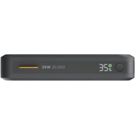 Powerbank personnalisée Xtorm FS520 Fuel Series 