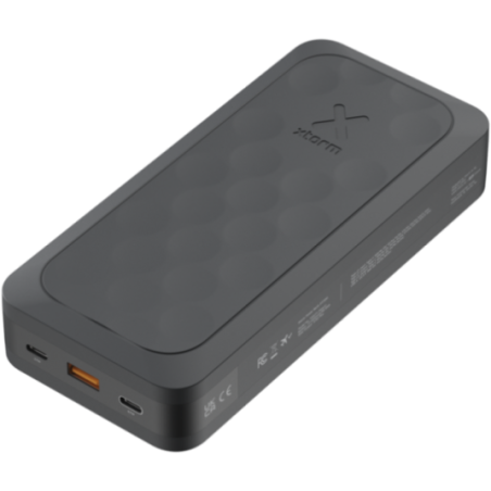 Powerbank publicitaire Xtorm FS5271 Fuel Series 