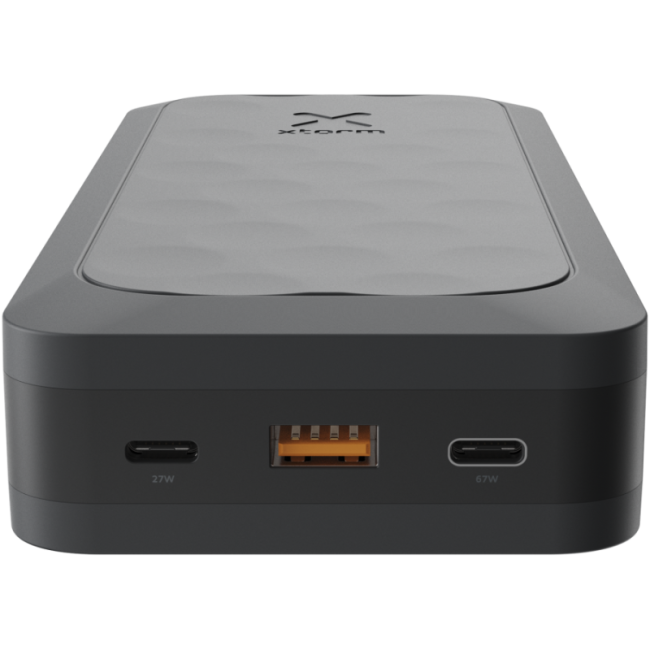 Powerbank publicitaire Xtorm FS5271 Fuel Series 