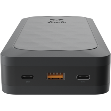 Powerbank publicitaire Xtorm FS5271 Fuel Series 