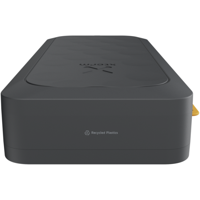 Powerbank publicitaire Xtorm FS5271 Fuel Series 