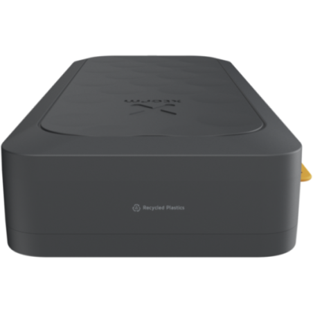 Powerbank publicitaire Xtorm FS5271 Fuel Series 