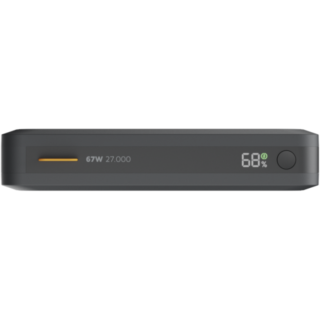 Powerbank publicitaire Xtorm FS5271 Fuel Series 