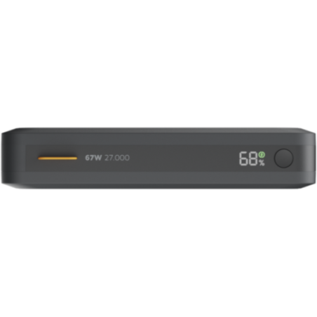 Powerbank publicitaire Xtorm FS5271 Fuel Series 