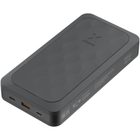 Powerbank personnalisée Xtorm FS5451 Fuel Series 