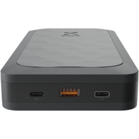 Powerbank personnalisée Xtorm FS5451 Fuel Series 