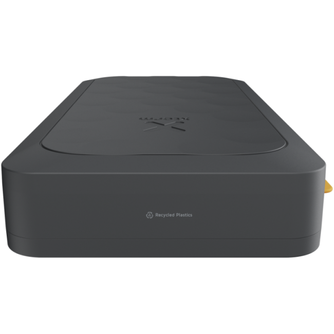 Powerbank personnalisée Xtorm FS5451 Fuel Series 