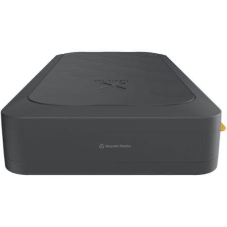 Powerbank personnalisée Xtorm FS5451 Fuel Series 