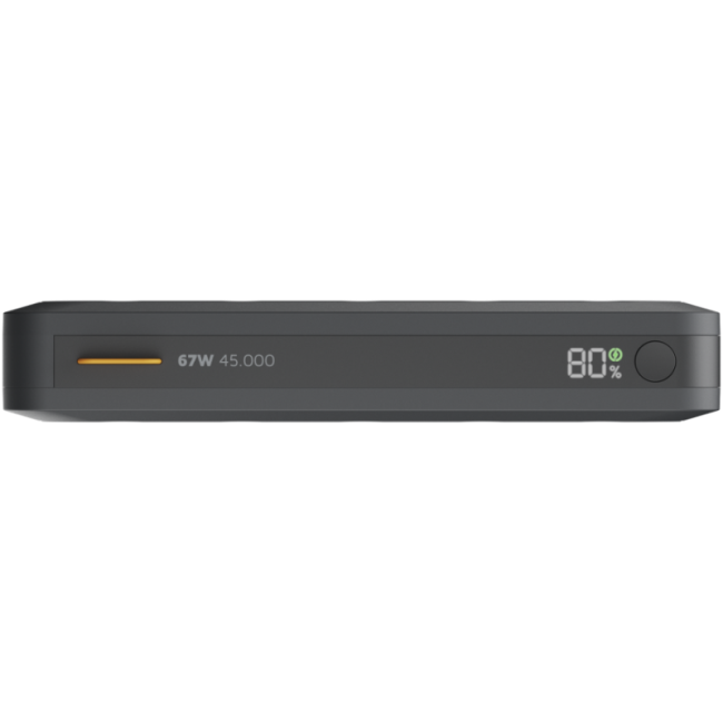 Powerbank personnalisée Xtorm FS5451 Fuel Series 