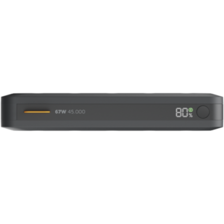 Powerbank personnalisée Xtorm FS5451 Fuel Series 