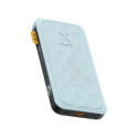 Powerbank personnalisable Xtorm FS510 Fuel Series 