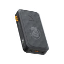 Powerbank personnalisée Xtorm FS520 Fuel Series 