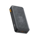 Powerbank publicitaire Xtorm FS5271 Fuel Series 