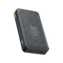 Powerbank personnalisée Xtorm FS5451 Fuel Series 
