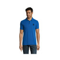 Polo publicitaire Prime Homme 