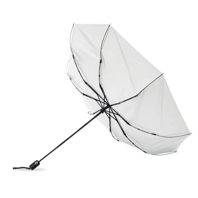 Parapluie automatique Rochester